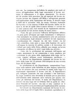 giornale/CFI0356568/1935/unico/00001402