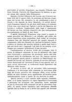 giornale/CFI0356568/1935/unico/00001403