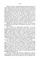 giornale/CFI0356568/1935/unico/00001407