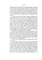 giornale/CFI0356568/1935/unico/00001408