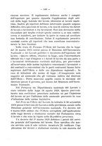 giornale/CFI0356568/1935/unico/00001409