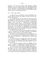 giornale/CFI0356568/1935/unico/00001414