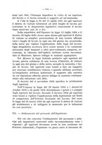 giornale/CFI0356568/1935/unico/00001415