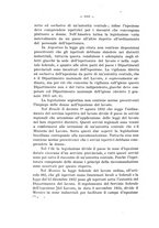 giornale/CFI0356568/1935/unico/00001416