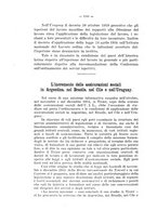 giornale/CFI0356568/1935/unico/00001420