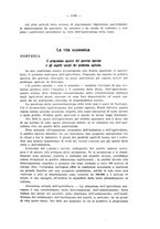 giornale/CFI0356568/1935/unico/00001443