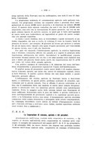 giornale/CFI0356568/1935/unico/00001445