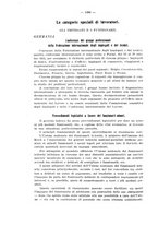 giornale/CFI0356568/1935/unico/00001464