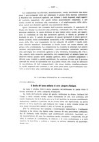 giornale/CFI0356568/1935/unico/00001466