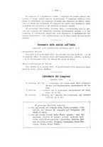 giornale/CFI0356568/1935/unico/00001470