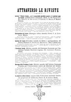 giornale/CFI0356568/1935/unico/00001498