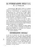 giornale/CFI0356568/1935/unico/00001500