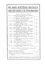 giornale/CFI0356568/1936/unico/00000008