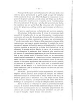 giornale/CFI0356568/1936/unico/00000022