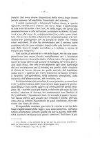 giornale/CFI0356568/1936/unico/00000037