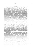 giornale/CFI0356568/1936/unico/00000039