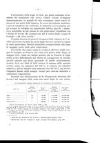 giornale/CFI0356568/1936/unico/00000041