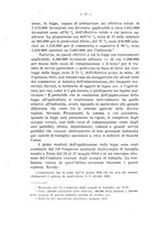 giornale/CFI0356568/1936/unico/00000042