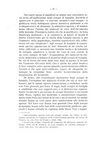 giornale/CFI0356568/1936/unico/00000046