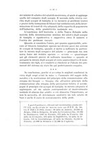 giornale/CFI0356568/1936/unico/00000052