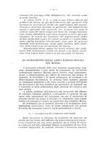 giornale/CFI0356568/1936/unico/00000054