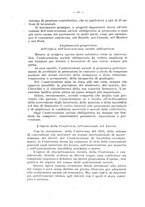 giornale/CFI0356568/1936/unico/00000058