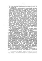 giornale/CFI0356568/1936/unico/00000060