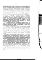 giornale/CFI0356568/1936/unico/00000061