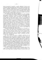 giornale/CFI0356568/1936/unico/00000063