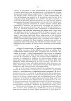giornale/CFI0356568/1936/unico/00000064