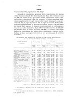 giornale/CFI0356568/1936/unico/00000070