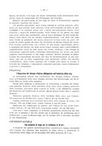 giornale/CFI0356568/1936/unico/00000075