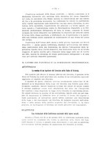 giornale/CFI0356568/1936/unico/00000084