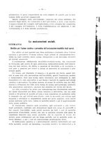 giornale/CFI0356568/1936/unico/00000093
