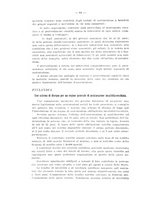 giornale/CFI0356568/1936/unico/00000094