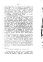 giornale/CFI0356568/1936/unico/00000095