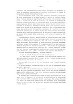 giornale/CFI0356568/1936/unico/00000096