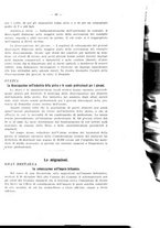 giornale/CFI0356568/1936/unico/00000099