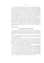 giornale/CFI0356568/1936/unico/00000100