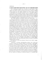 giornale/CFI0356568/1936/unico/00000106