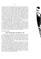 giornale/CFI0356568/1936/unico/00000107