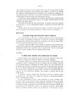 giornale/CFI0356568/1936/unico/00000110