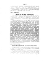 giornale/CFI0356568/1936/unico/00000112