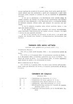 giornale/CFI0356568/1936/unico/00000114