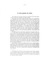 giornale/CFI0356568/1936/unico/00000118