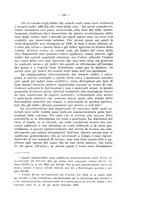 giornale/CFI0356568/1936/unico/00000119