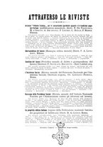 giornale/CFI0356568/1936/unico/00000136