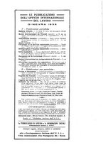 giornale/CFI0356568/1936/unico/00000137