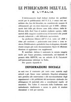 giornale/CFI0356568/1936/unico/00000138