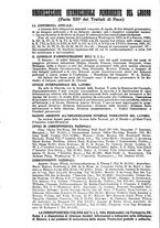 giornale/CFI0356568/1936/unico/00000140